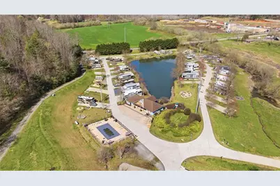 102 Mountain Meadows Drive, Morganton, GA 30560 - Photo 67