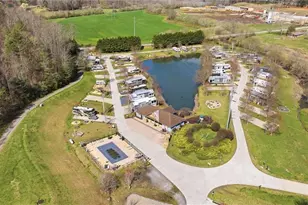 102 Mountain Meadows Dr, Morganton, GA 30560 - Photo 67