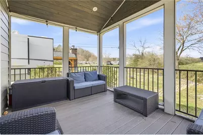 102 Mountain Meadows Drive, Morganton, GA 30560 - Photo 5