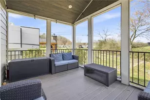 102 Mountain Meadows Dr, Morganton, GA 30560 - Photo 5