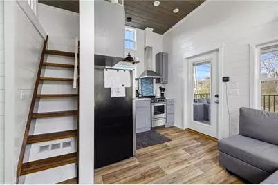 102 Mountain Meadows Drive, Morganton, GA 30560 - Photo 13