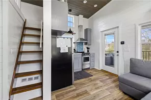 102 Mountain Meadows Dr, Morganton, GA 30560 - Photo 13