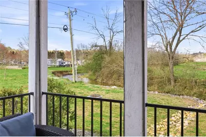 102 Mountain Meadows Drive, Morganton, GA 30560 - Photo 7