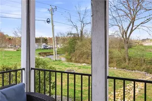 102 Mountain Meadows Dr, Morganton, GA 30560 - Photo 7