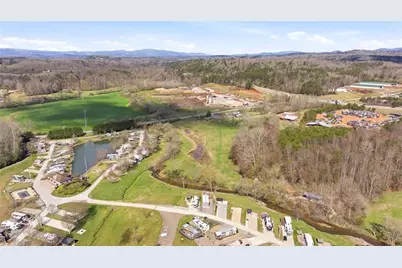 102 Mountain Meadows Drive, Morganton, GA 30560 - Photo 57