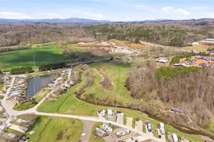 102 Mountain Meadows Dr, Morganton, GA 30560 - Photo 57