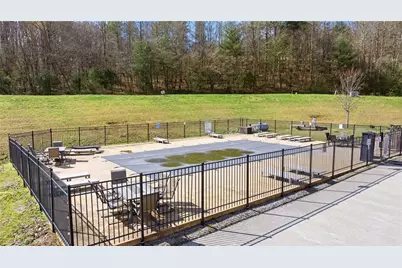 102 Mountain Meadows Drive, Morganton, GA 30560 - Photo 53