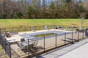 102 Mountain Meadows Dr, Morganton, GA 30560 - Photo 53