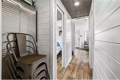 102 Mountain Meadows Drive, Morganton, GA 30560 - Photo 25