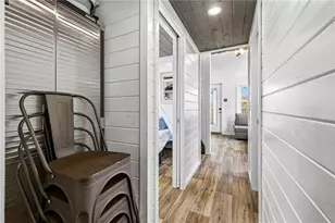 102 Mountain Meadows Dr, Morganton, GA 30560 - Photo 25