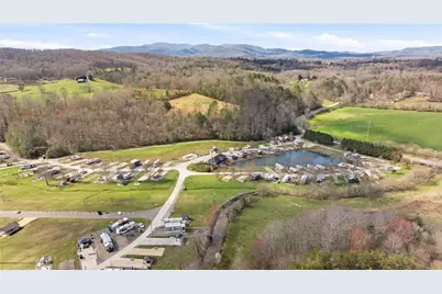 102 Mountain Meadows Drive, Morganton, GA 30560 - Photo 59