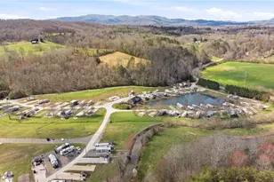 102 Mountain Meadows Dr, Morganton, GA 30560 - Photo 59