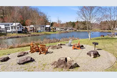 102 Mountain Meadows Drive, Morganton, GA 30560 - Photo 49