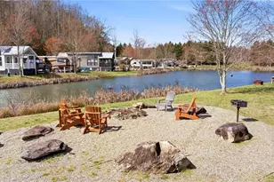 102 Mountain Meadows Dr, Morganton, GA 30560 - Photo 49