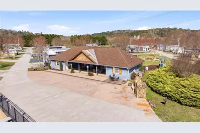 102 Mountain Meadows Drive, Morganton, GA 30560 - Photo 45