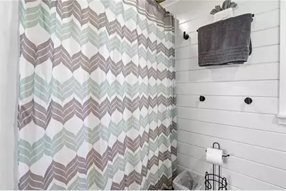 102 Mountain Meadows Drive, Morganton, GA 30560 - Photo 21