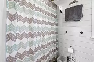 102 Mountain Meadows Dr, Morganton, GA 30560 - Photo 21