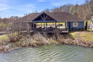 102 Mountain Meadows Dr, Morganton, GA 30560 - Photo 51