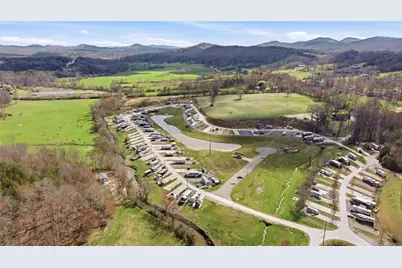 102 Mountain Meadows Drive, Morganton, GA 30560 - Photo 65