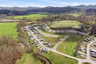 102 Mountain Meadows Dr, Morganton, GA 30560 - Photo 65