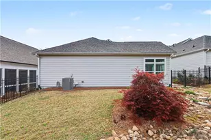 4930 Pleasantry Way NW, Acworth, GA 30101 - Photo 35