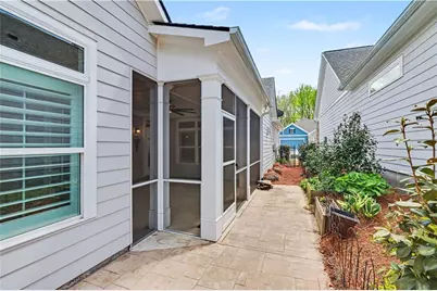 4930 Pleasantry Way NW, Acworth, GA 30101 - Photo 33