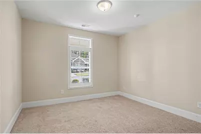 4930 Pleasantry Way NW, Acworth, GA 30101 - Photo 7