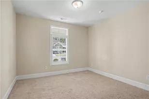 4930 Pleasantry Way NW, Acworth, GA 30101 - Photo 7