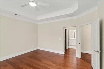 4930 Pleasantry Way NW, Acworth, GA 30101 - Photo 25