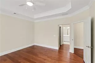 4930 Pleasantry Way NW, Acworth, GA 30101 - Photo 25