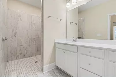 4930 Pleasantry Way NW, Acworth, GA 30101 - Photo 29