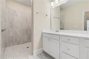 4930 Pleasantry Way NW, Acworth, GA 30101 - Photo 29