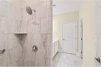 4930 Pleasantry Way NW, Acworth, GA 30101 - Photo 27