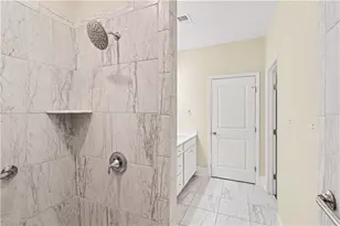 4930 Pleasantry Way NW, Acworth, GA 30101 - Photo 27