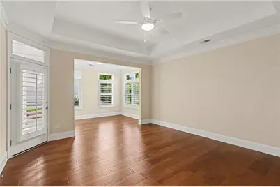 4930 Pleasantry Way NW, Acworth, GA 30101 - Photo 3