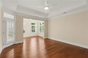 4930 Pleasantry Way NW, Acworth, GA 30101 - Photo 3