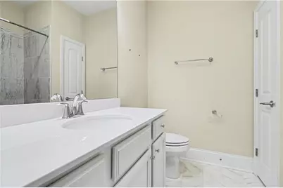 4930 Pleasantry Way NW, Acworth, GA 30101 - Photo 21