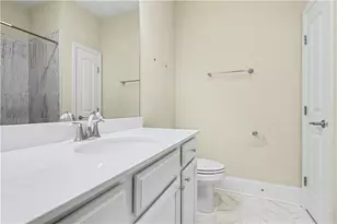 4930 Pleasantry Way NW, Acworth, GA 30101 - Photo 21