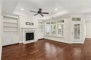 4930 Pleasantry Way NW, Acworth, GA 30101 - Photo 9