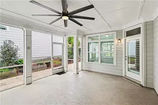 4930 Pleasantry Way NW, Acworth, GA 30101 - Photo 31