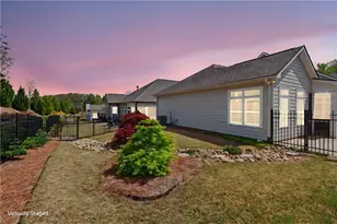 4930 Pleasantry Way NW, Acworth, GA 30101 - Photo 39