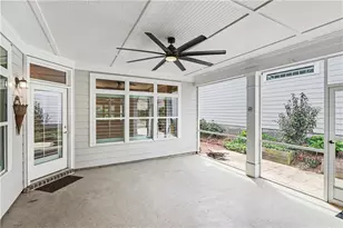 4930 Pleasantry Way NW, Acworth, GA 30101 - Photo 5