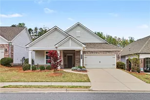 4930 Pleasantry Way NW, Acworth, GA 30101 - Photo 37