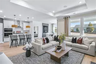 1123 LeConte Ct, Griffin, GA 30223 - Photo 3