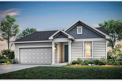 1123 Leconte Court, Griffin, GA 30223 - Photo 1