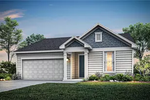 1123 LeConte Ct, Griffin, GA 30223 - Photo 1