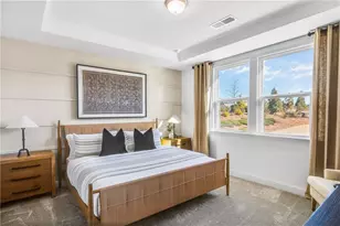 1123 LeConte Ct, Griffin, GA 30223 - Photo 11