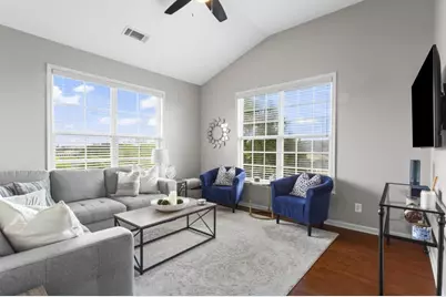 1955 Nocturne Drive #3410, Alpharetta, GA 30009 - Photo 11