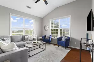 1955 Nocturne Dr, Alpharetta, GA 30009 - Photo 11