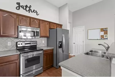 1955 Nocturne Drive #3410, Alpharetta, GA 30009 - Photo 5